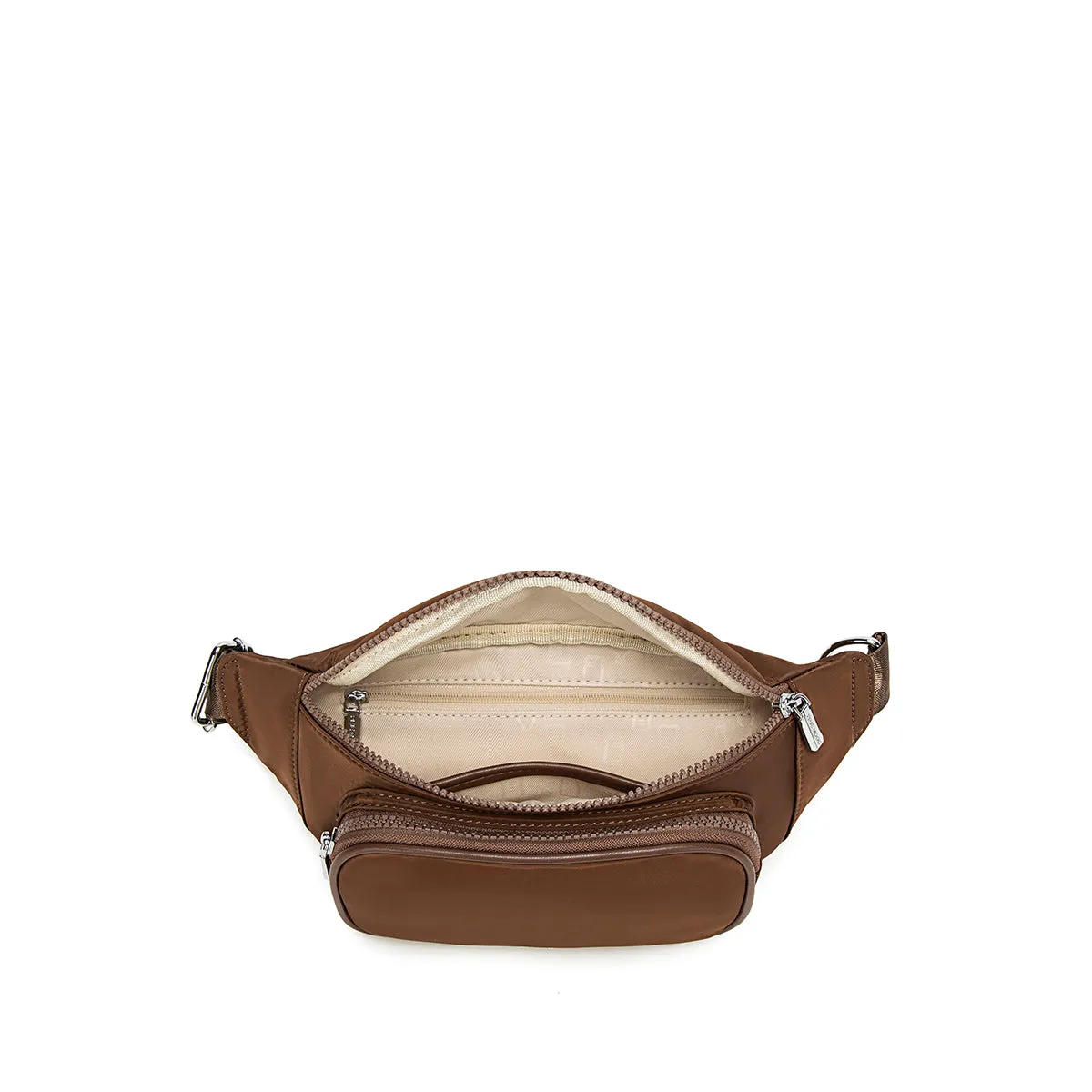 Aaliyah Fanny Pack sold by Pixie Mood product image thumbnail 5