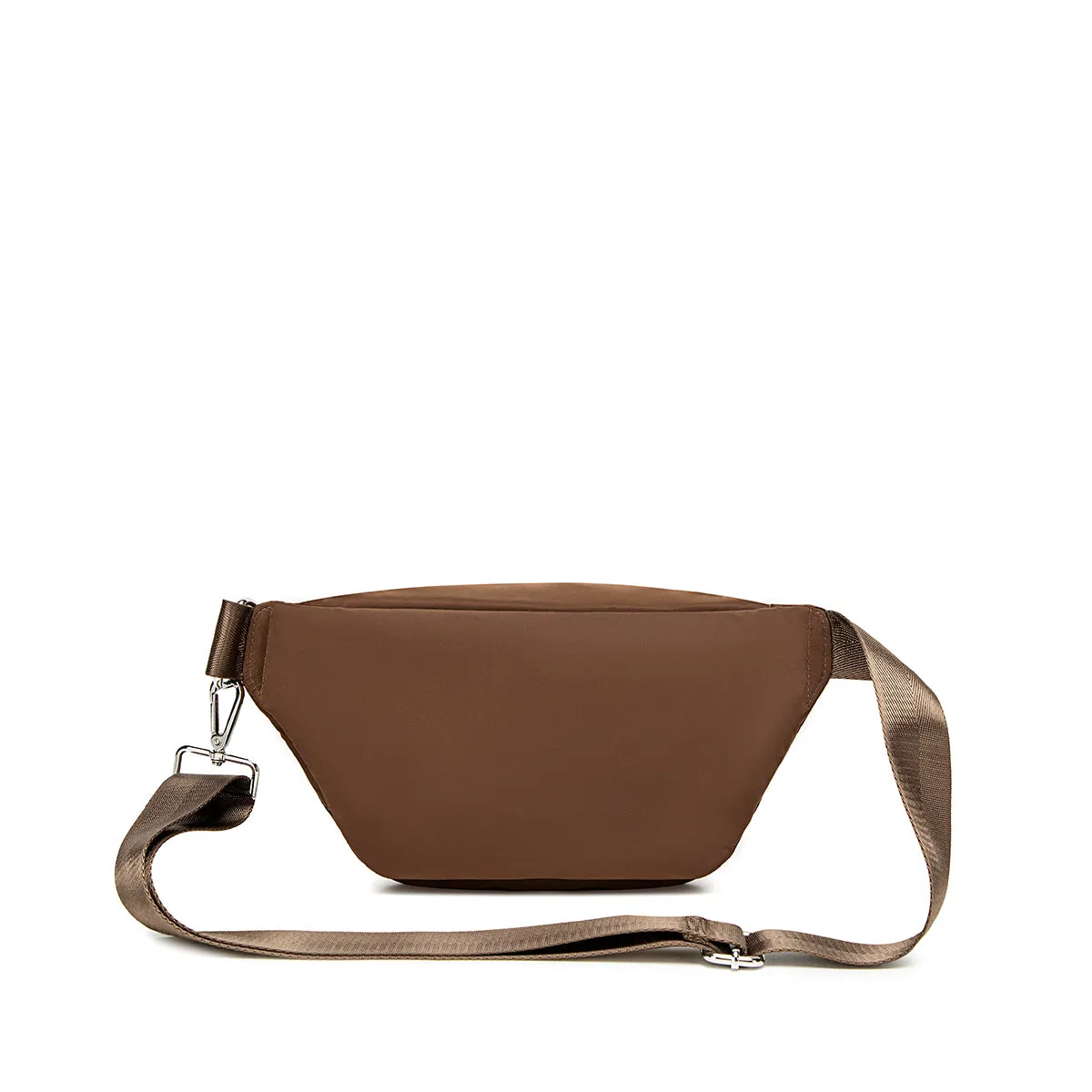 Aaliyah Fanny Pack sold by Pixie Mood product image thumbnail 2