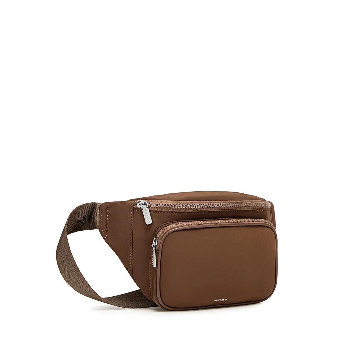 Aaliyah Fanny Pack sold by Pixie Mood product image thumbnail 3