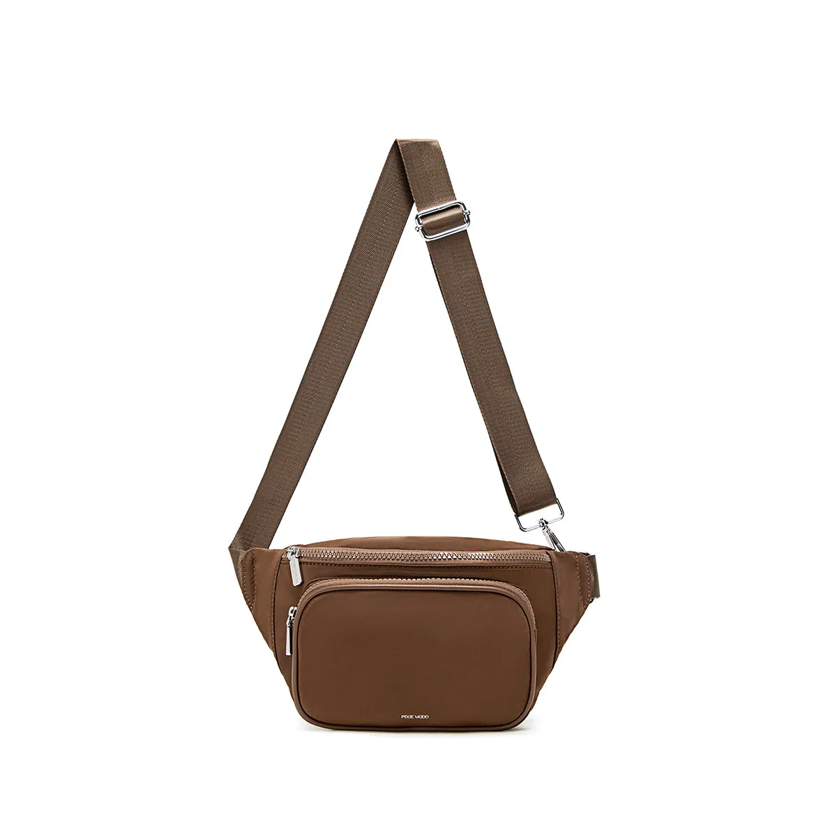 Aaliyah Fanny Pack sold by Pixie Mood product image thumbnail 4