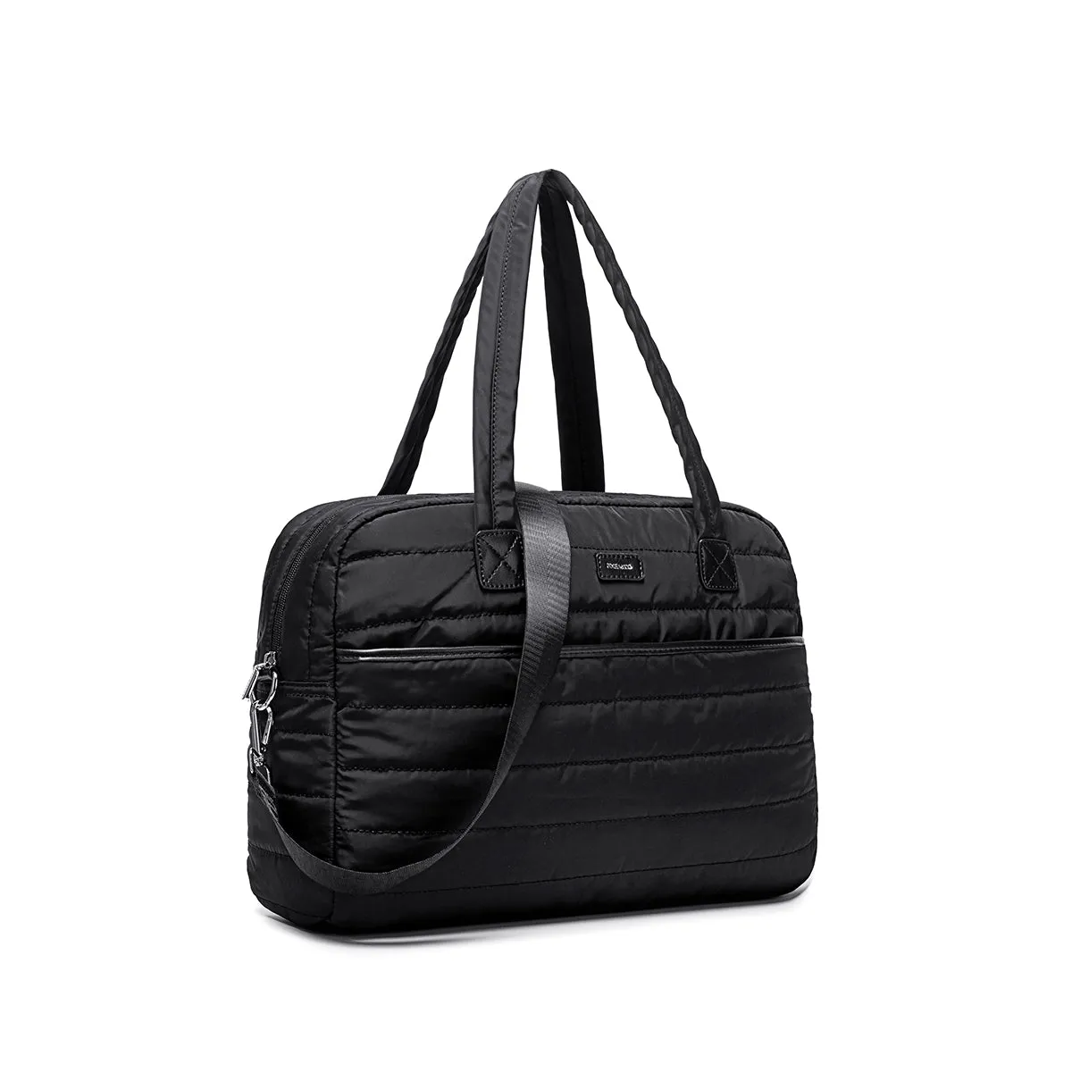 Trinity Laptop and Gym Bag sold by Pixie Mood product image thumbnail 3