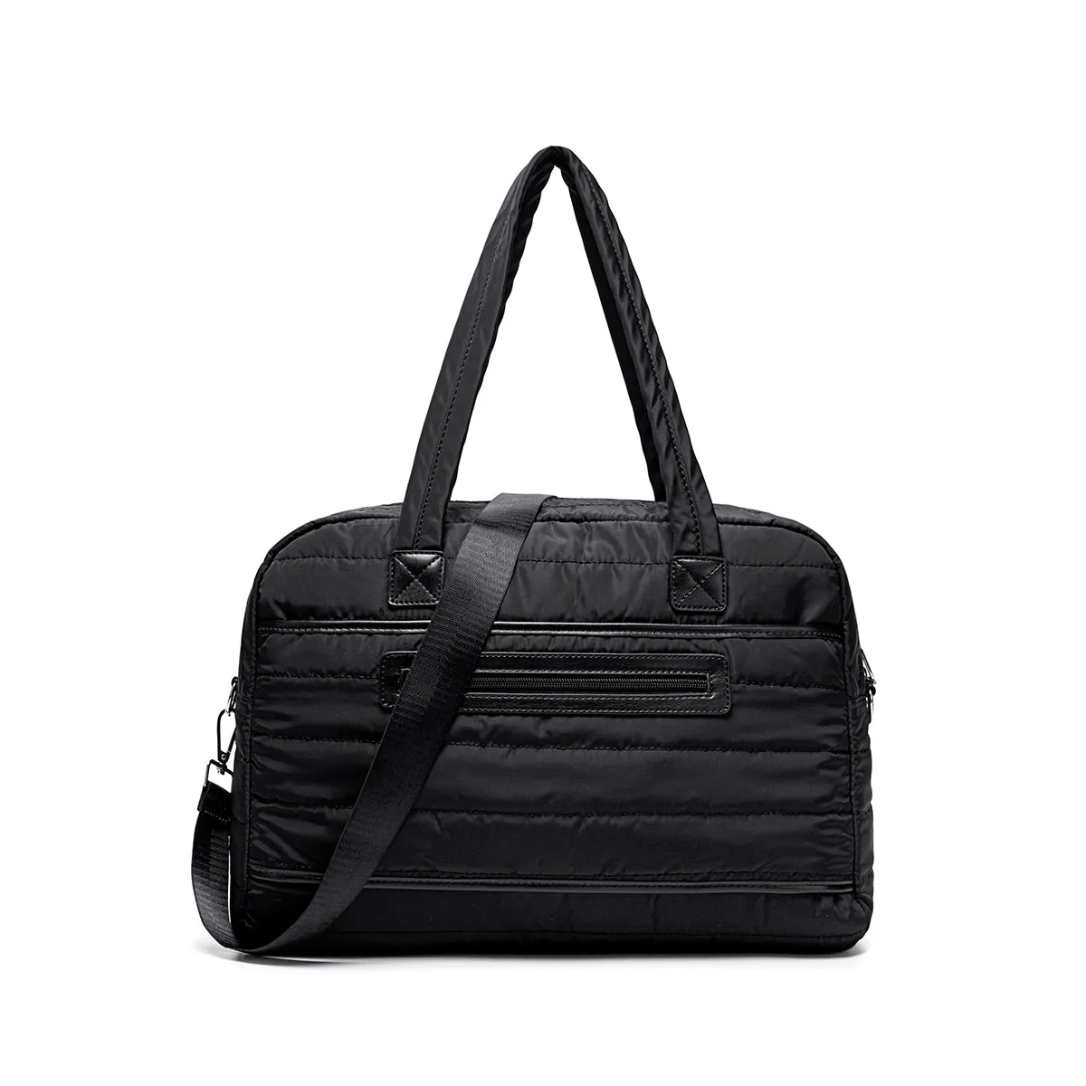 Trinity Laptop and Gym Bag sold by Pixie Mood product image thumbnail 2