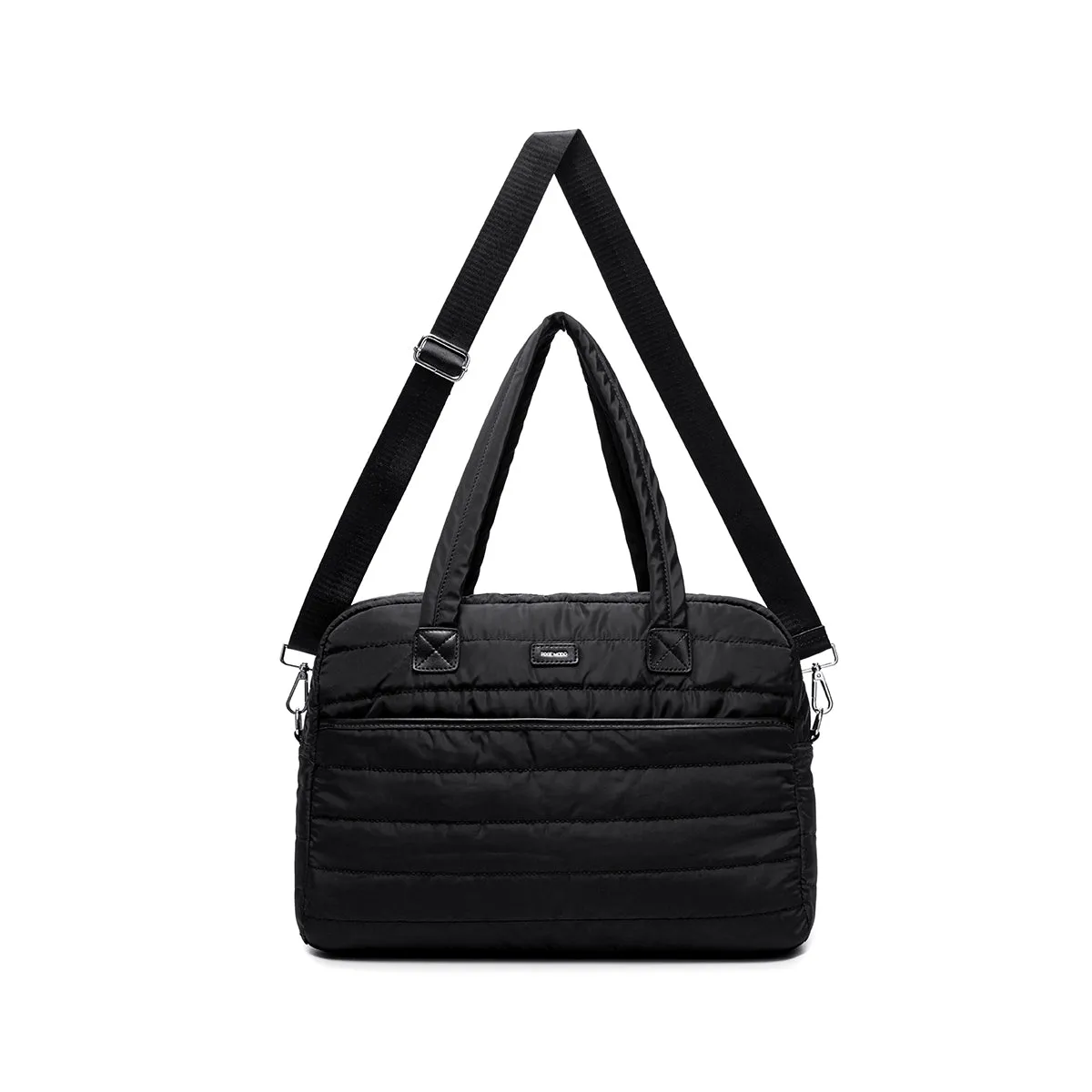 Trinity Laptop and Gym Bag sold by Pixie Mood product image thumbnail 5