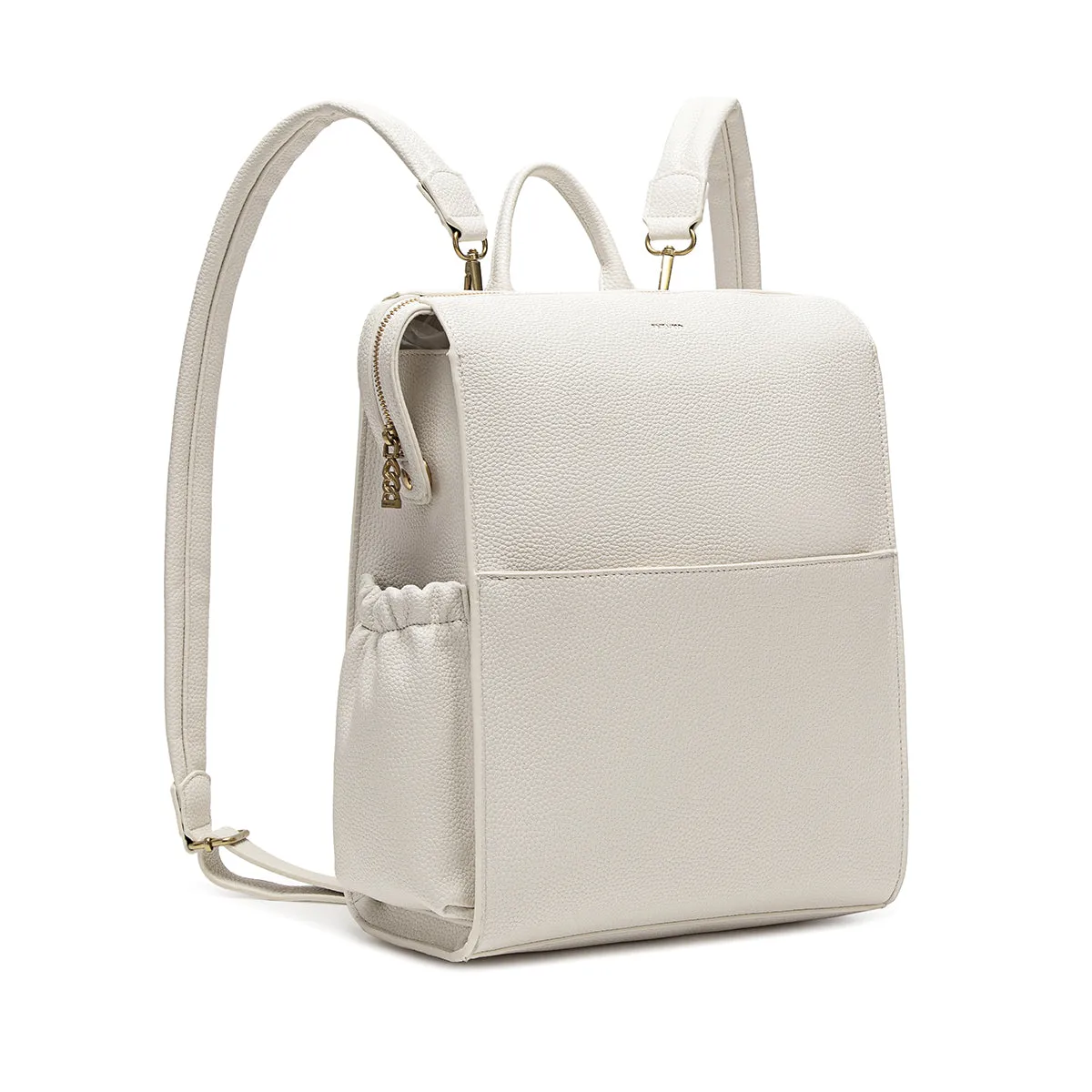 Kylie Backpack Small sold by Pixie Mood product image thumbnail 4