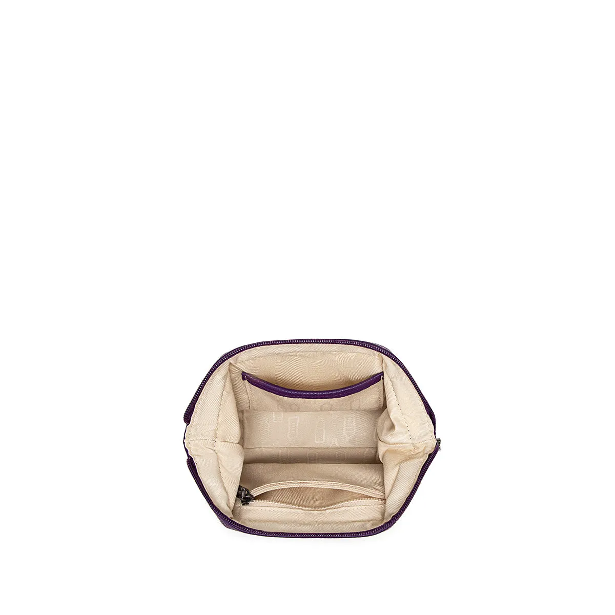 Josie Pouch sold by Pixie Mood product image thumbnail 4