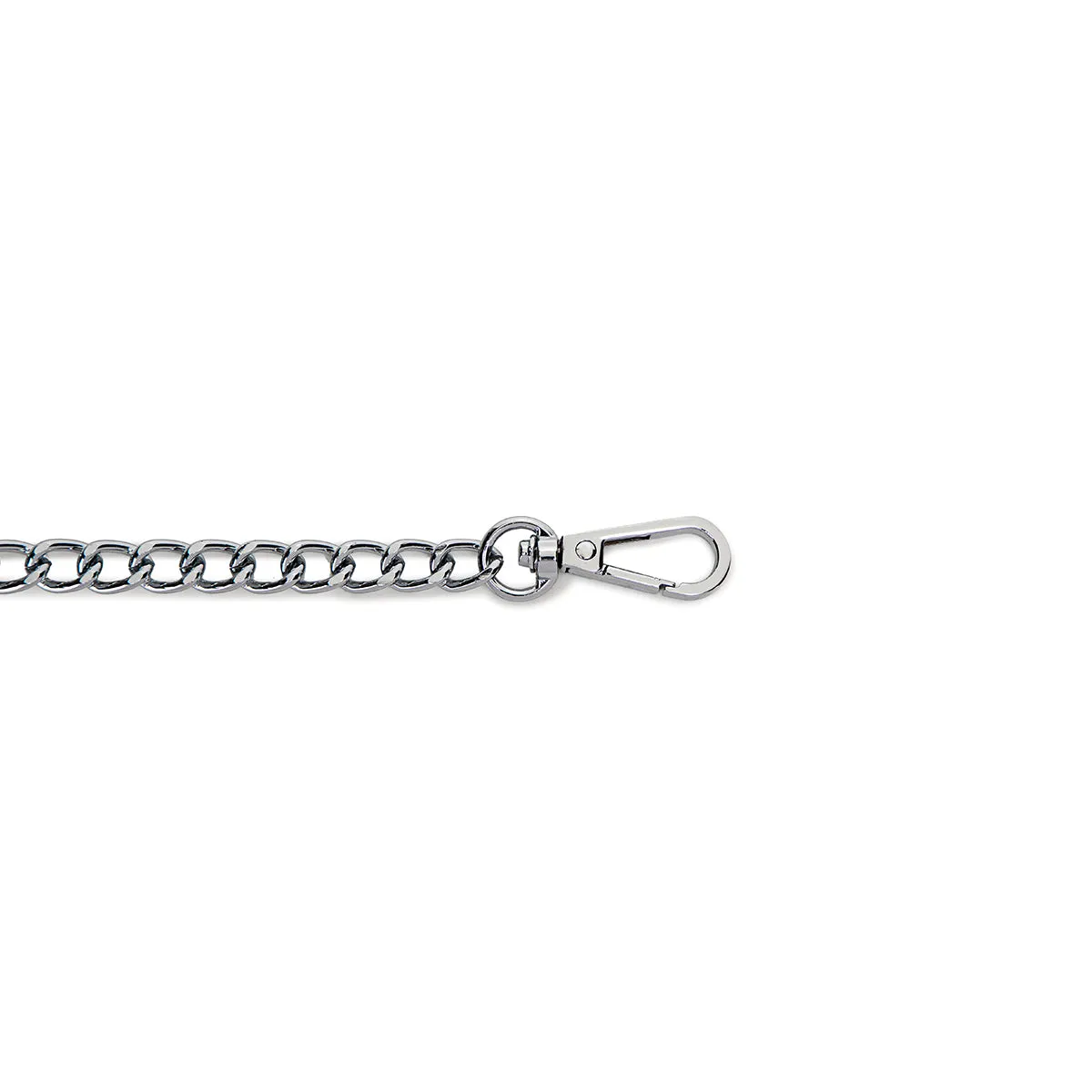 Francine Chain Crossbody Bag sold by Pixie Mood product image thumbnail 5