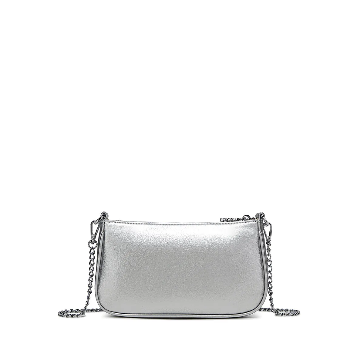 Francine Chain Crossbody Bag sold by Pixie Mood product image thumbnail 2