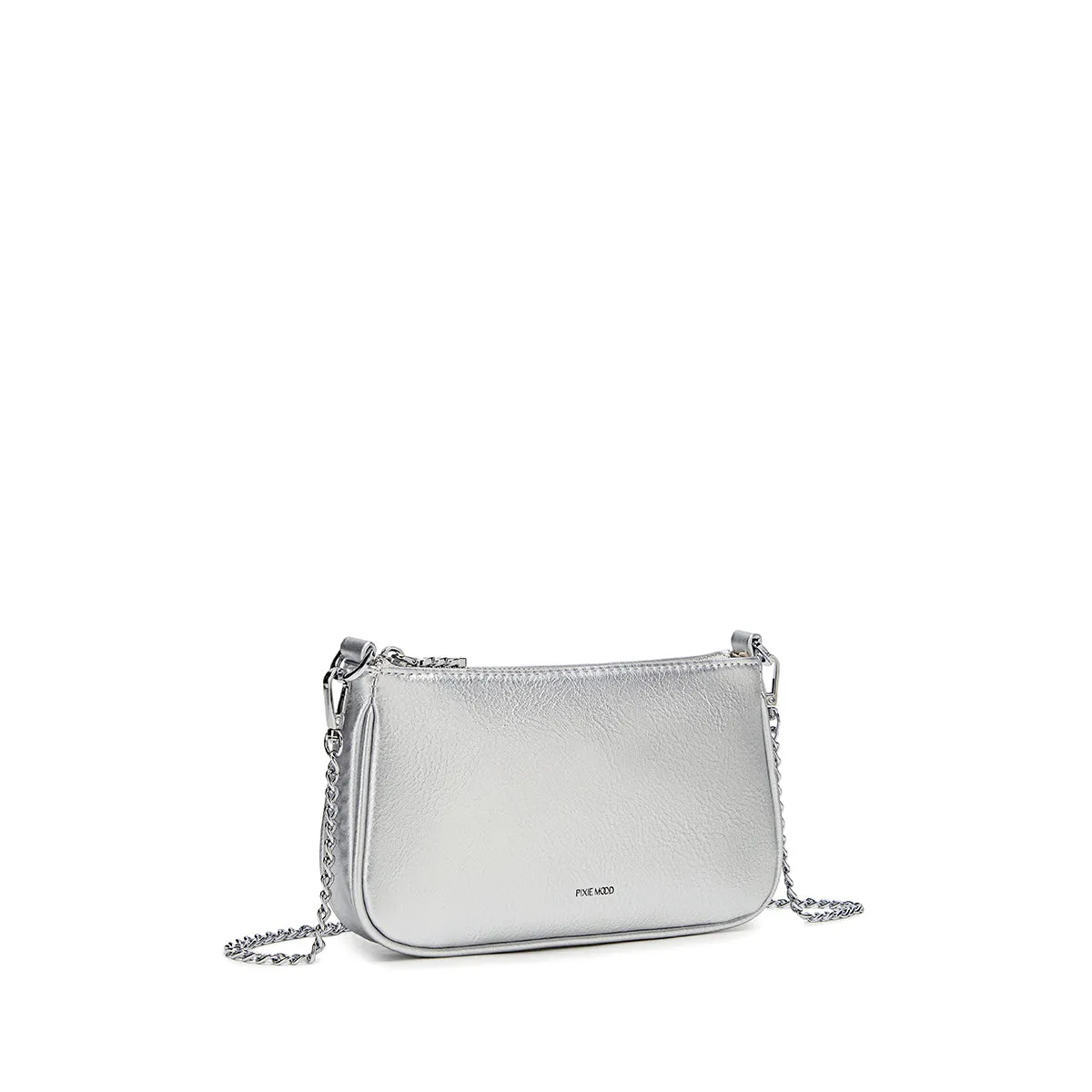 Francine Chain Crossbody Bag sold by Pixie Mood product image thumbnail 3