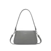 Eleanor Shoulder Bag sold by Pixie Mood