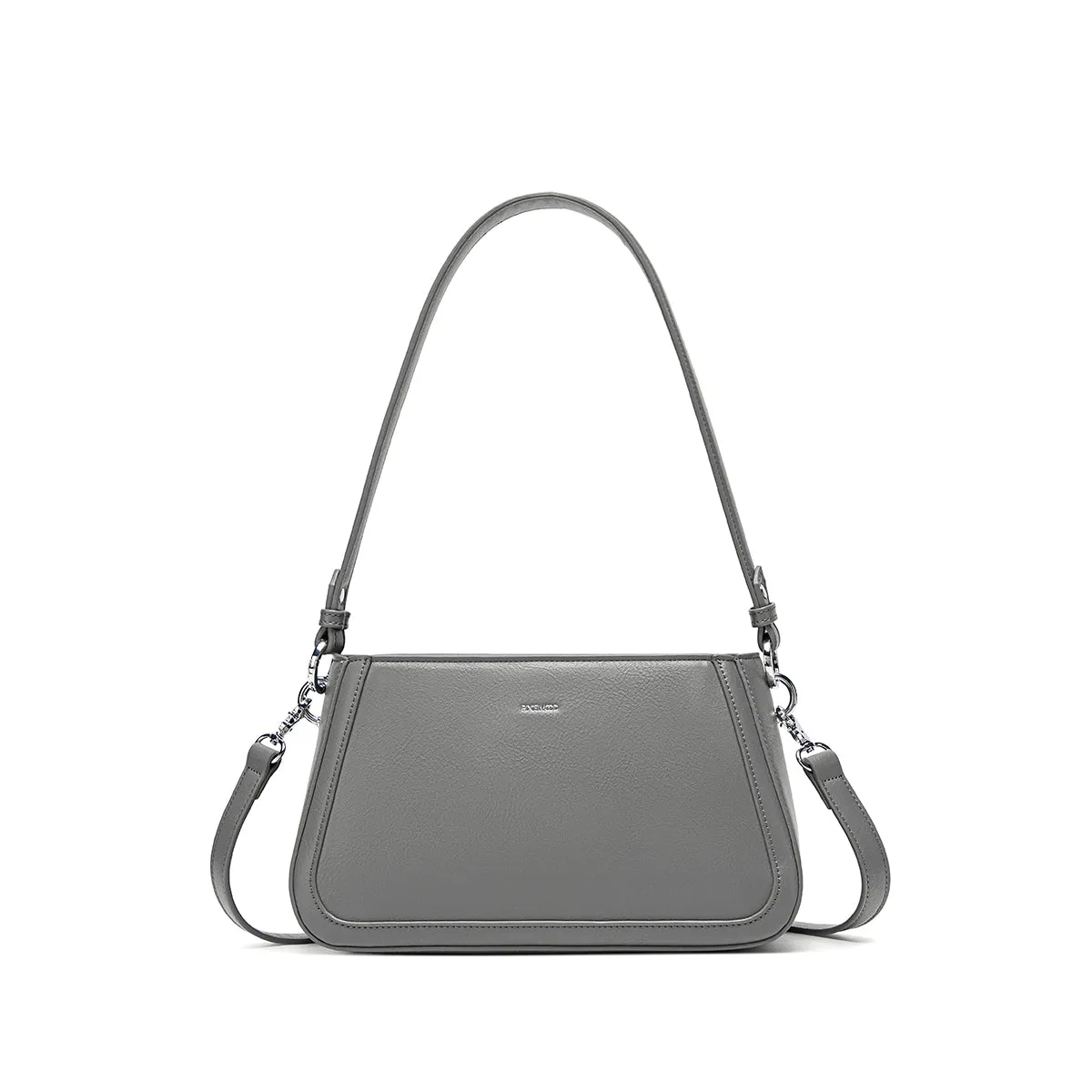 Eleanor Shoulder Bag sold by Pixie Mood product image thumbnail 4