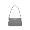 Eleanor Shoulder Bag sold by Pixie Mood
