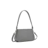 Eleanor Shoulder Bag sold by Pixie Mood