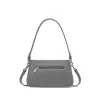 Eleanor Shoulder Bag sold by Pixie Mood