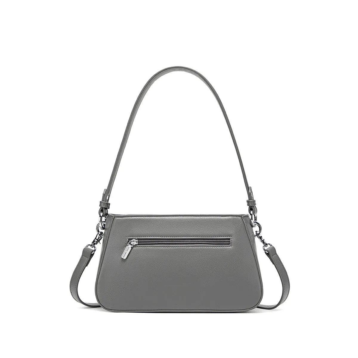 Eleanor Shoulder Bag sold by Pixie Mood product image thumbnail 2