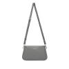 Eleanor Shoulder Bag sold by Pixie Mood