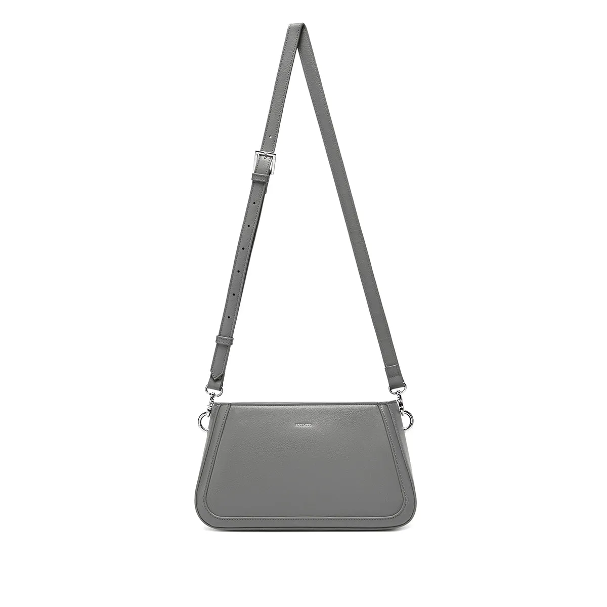 Eleanor Shoulder Bag sold by Pixie Mood product image thumbnail 5