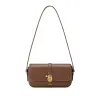 Athena Slim Bag sold by Pixie Mood