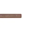 Athena Slim Bag sold by Pixie Mood