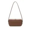 Athena Slim Bag sold by Pixie Mood