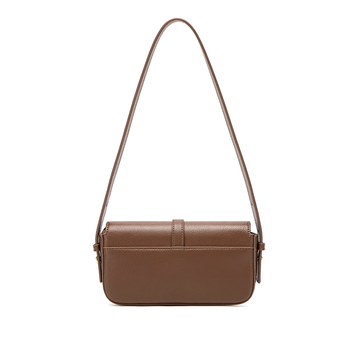 Athena Slim Bag sold by Pixie Mood product image thumbnail 2