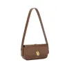 Athena Slim Bag sold by Pixie Mood