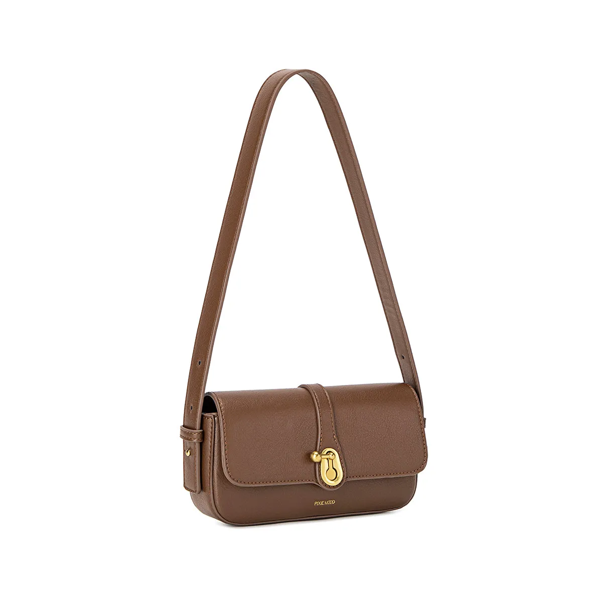 Athena Slim Bag sold by Pixie Mood product image thumbnail 3