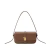 Athena Slim Bag sold by Pixie Mood