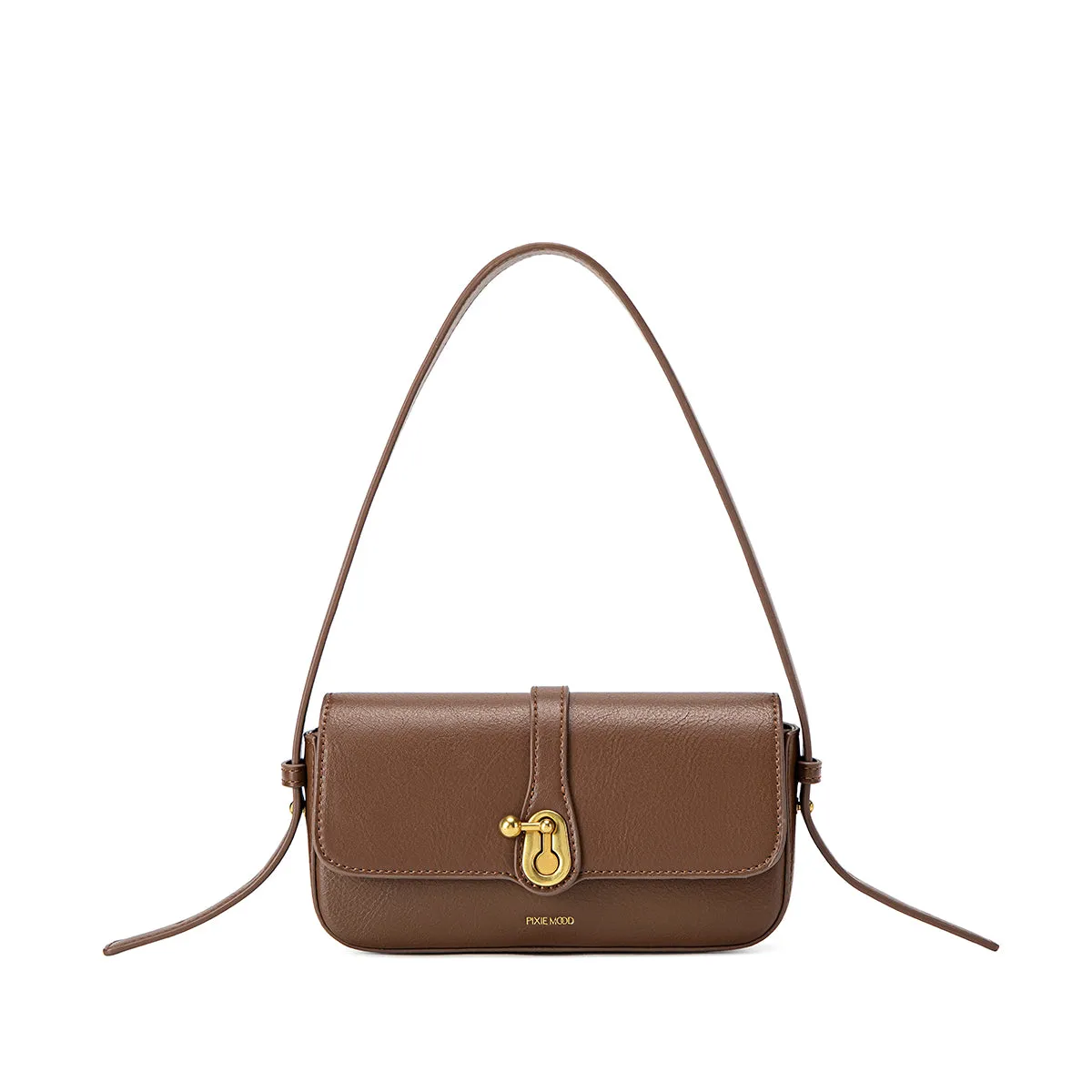Athena Slim Bag sold by Pixie Mood product image thumbnail 4