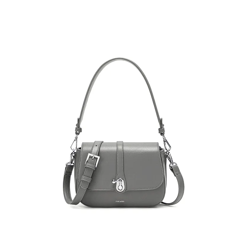 Athena Saddle Bag sold by Pixie Mood