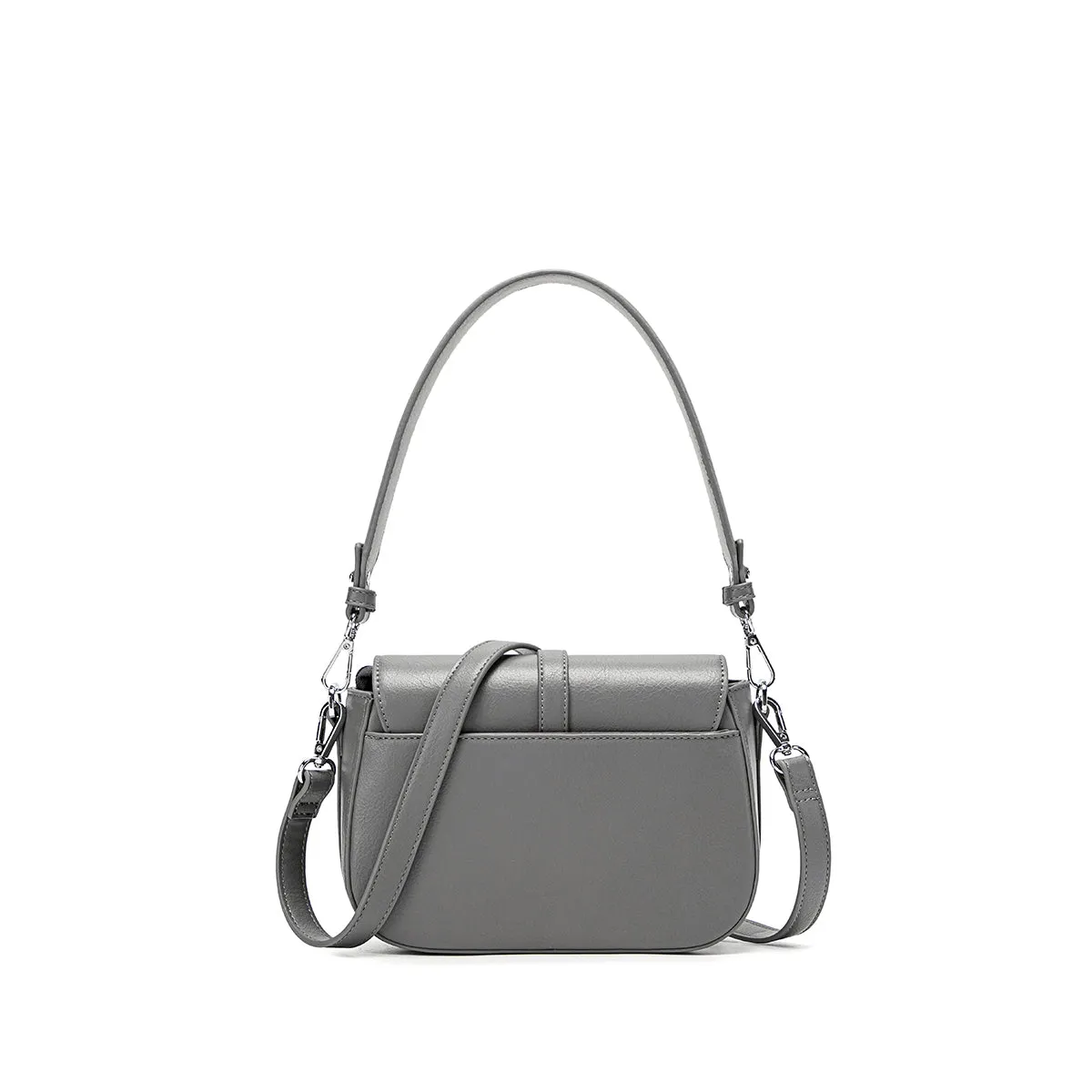 Athena Saddle Bag sold by Pixie Mood product image thumbnail 2