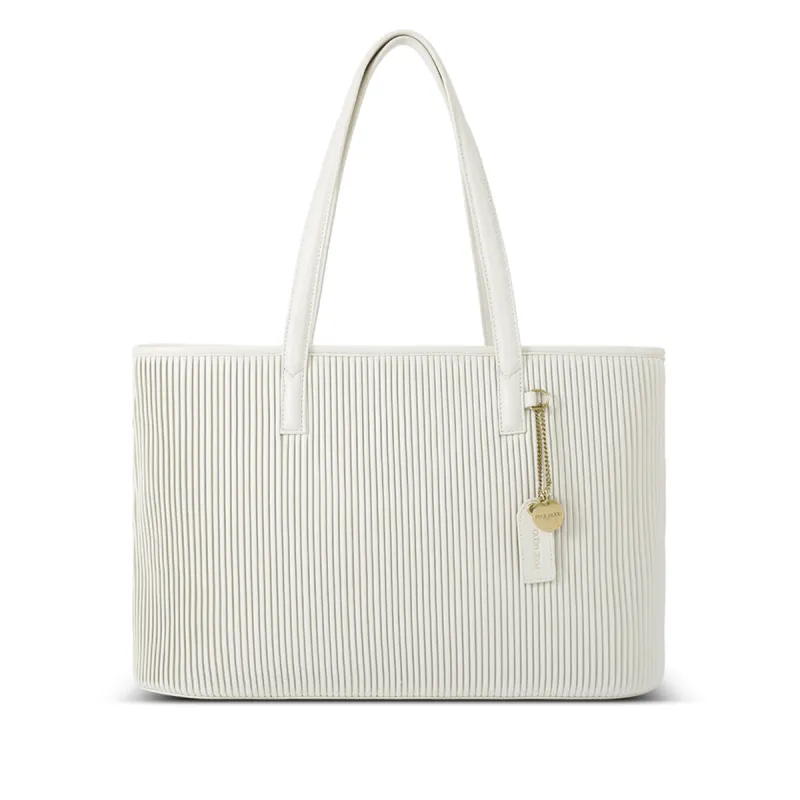 Sadie Tote Bag sold by Pixie Mood