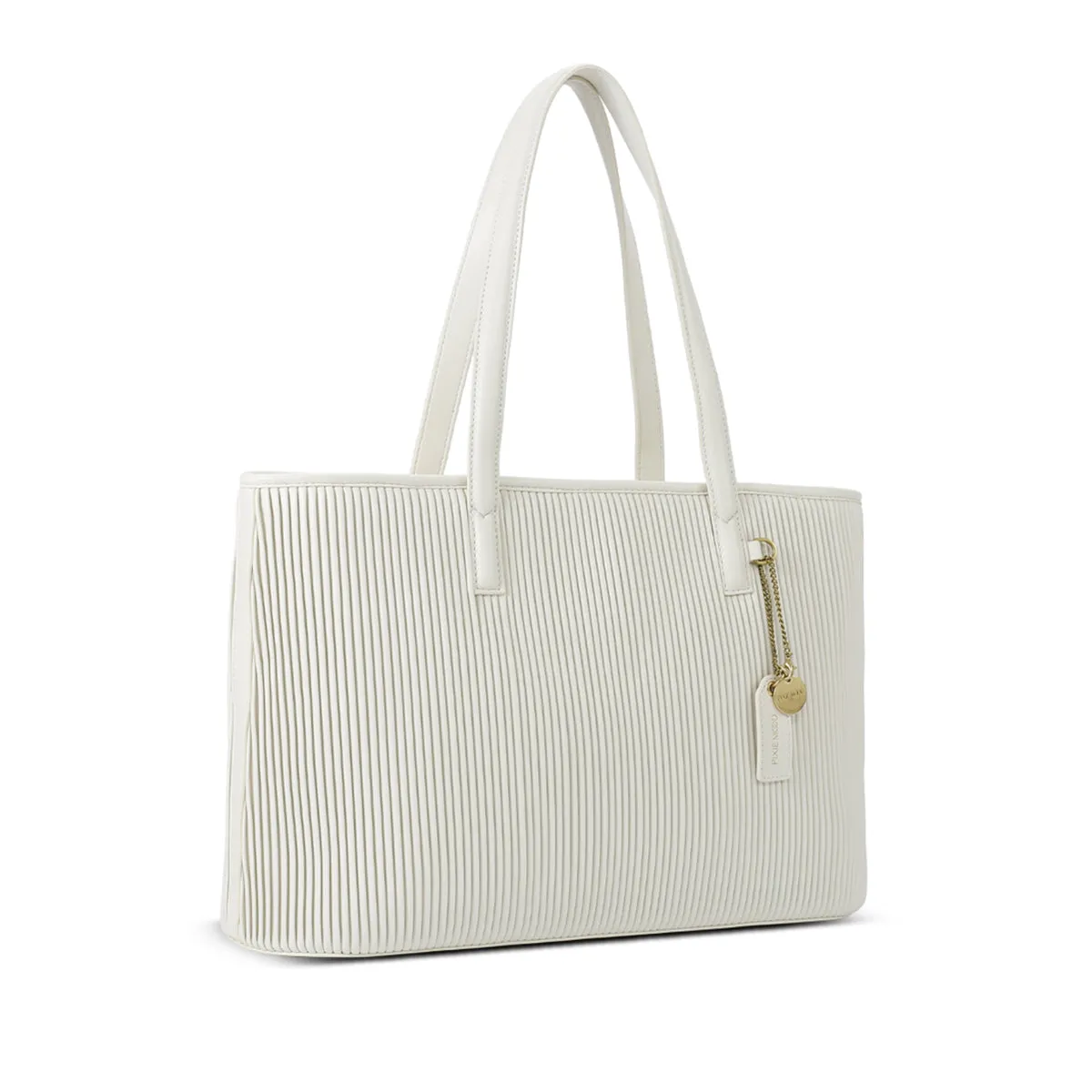 Sadie Tote Bag sold by Pixie Mood product image thumbnail 4