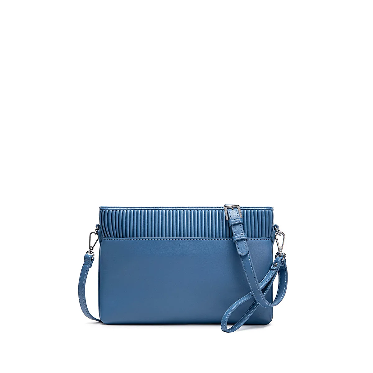 Jaelyn Pouch sold by Pixie Mood product image thumbnail 2