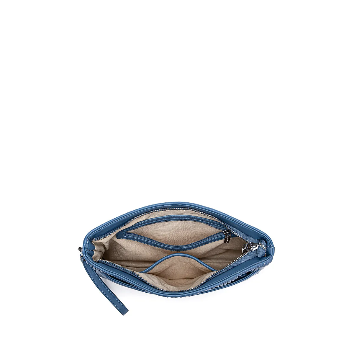 Jaelyn Pouch sold by Pixie Mood product image thumbnail 5