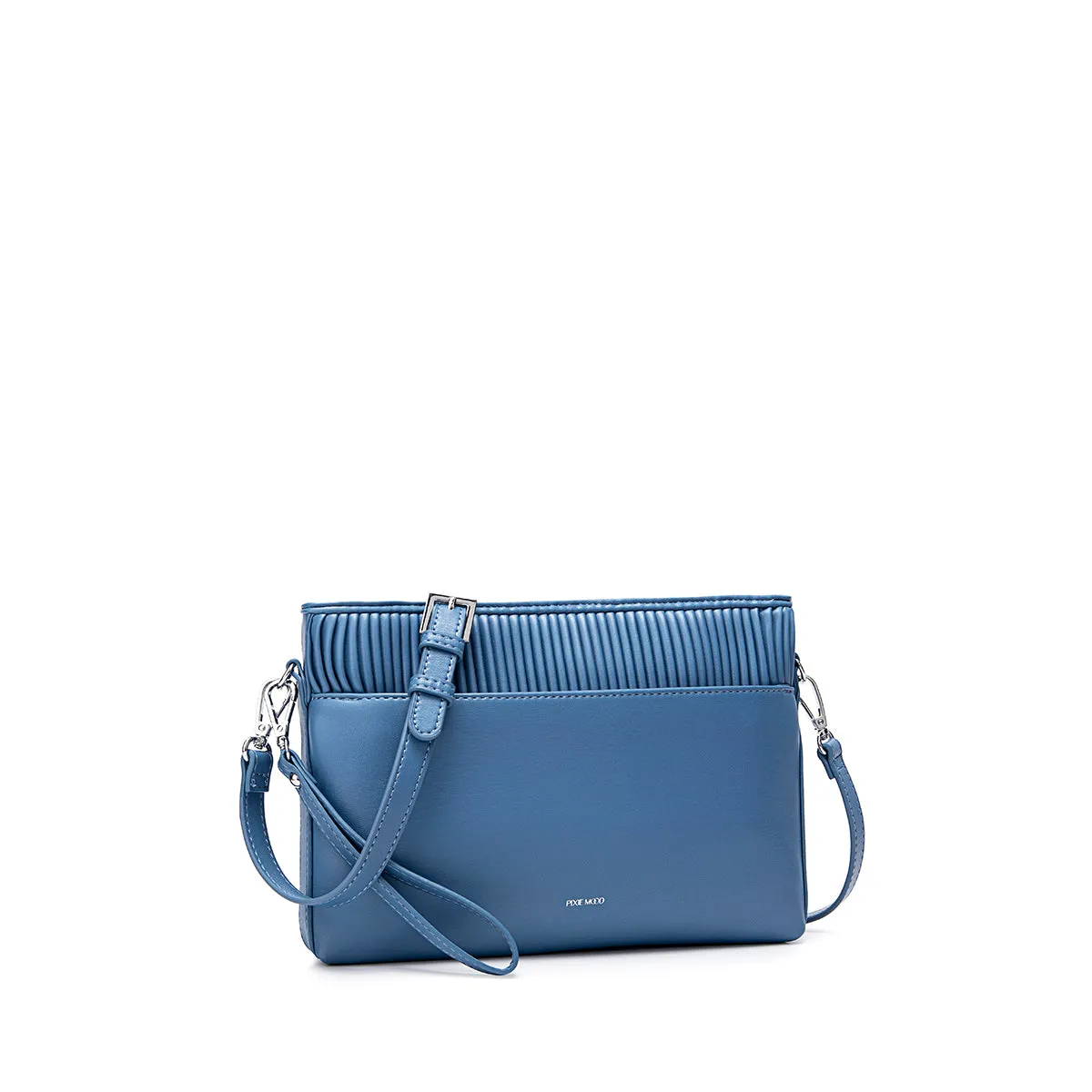 Jaelyn Pouch sold by Pixie Mood product image thumbnail 3