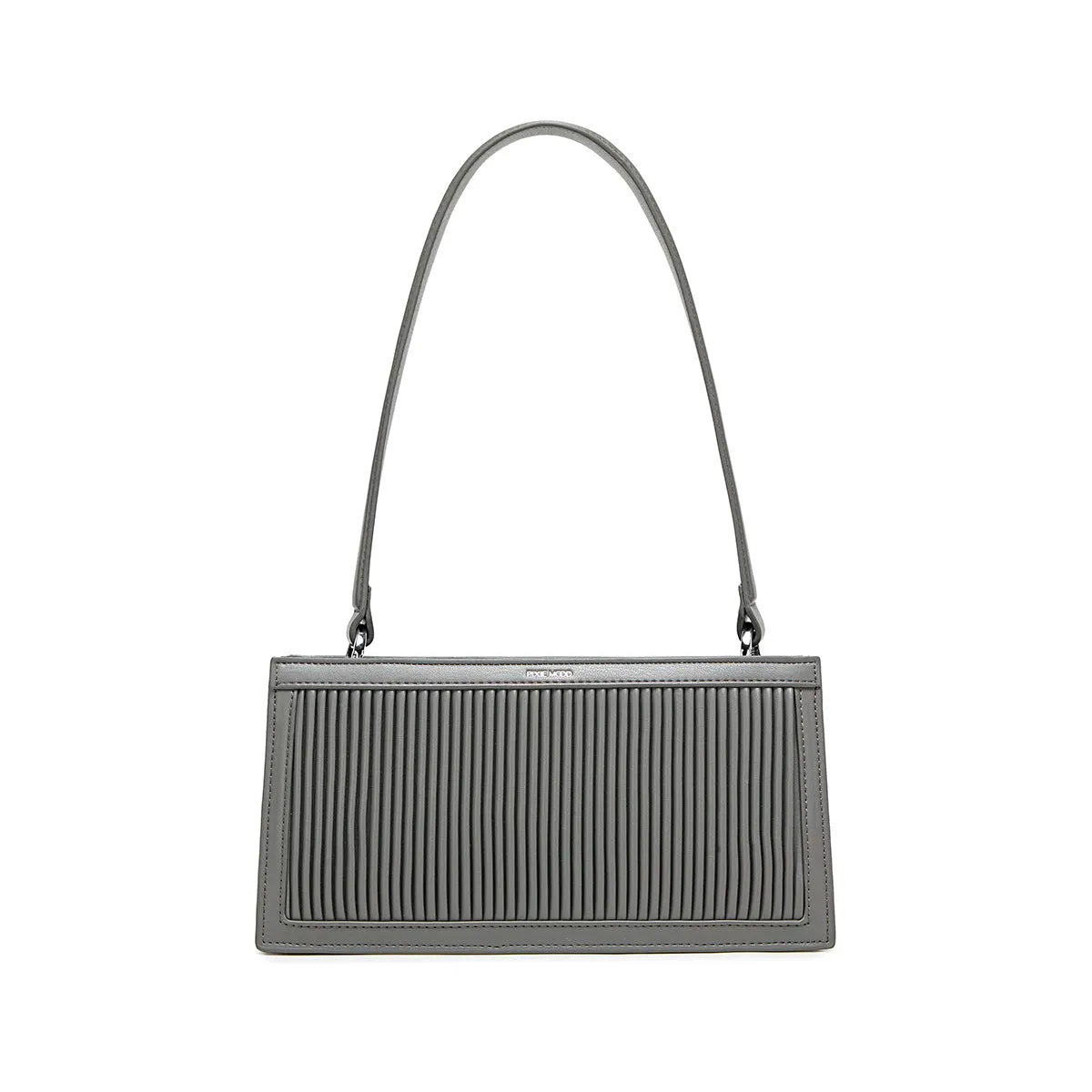 Abigail Clutch Bag sold by Pixie Mood product image thumbnail 5
