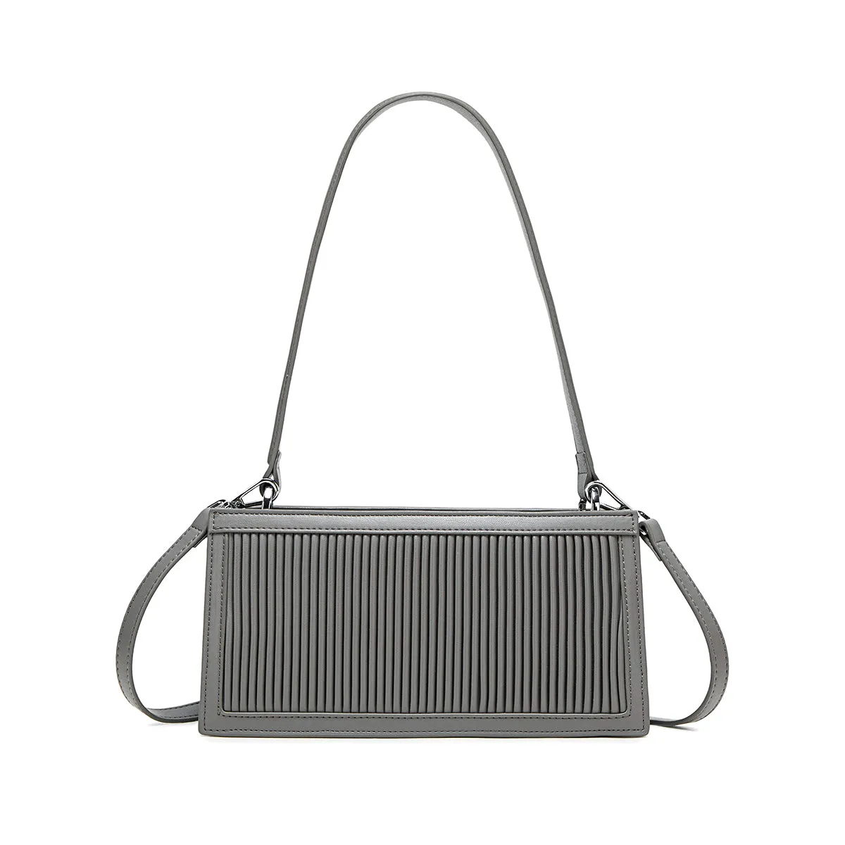 Abigail Clutch Bag sold by Pixie Mood product image thumbnail 3
