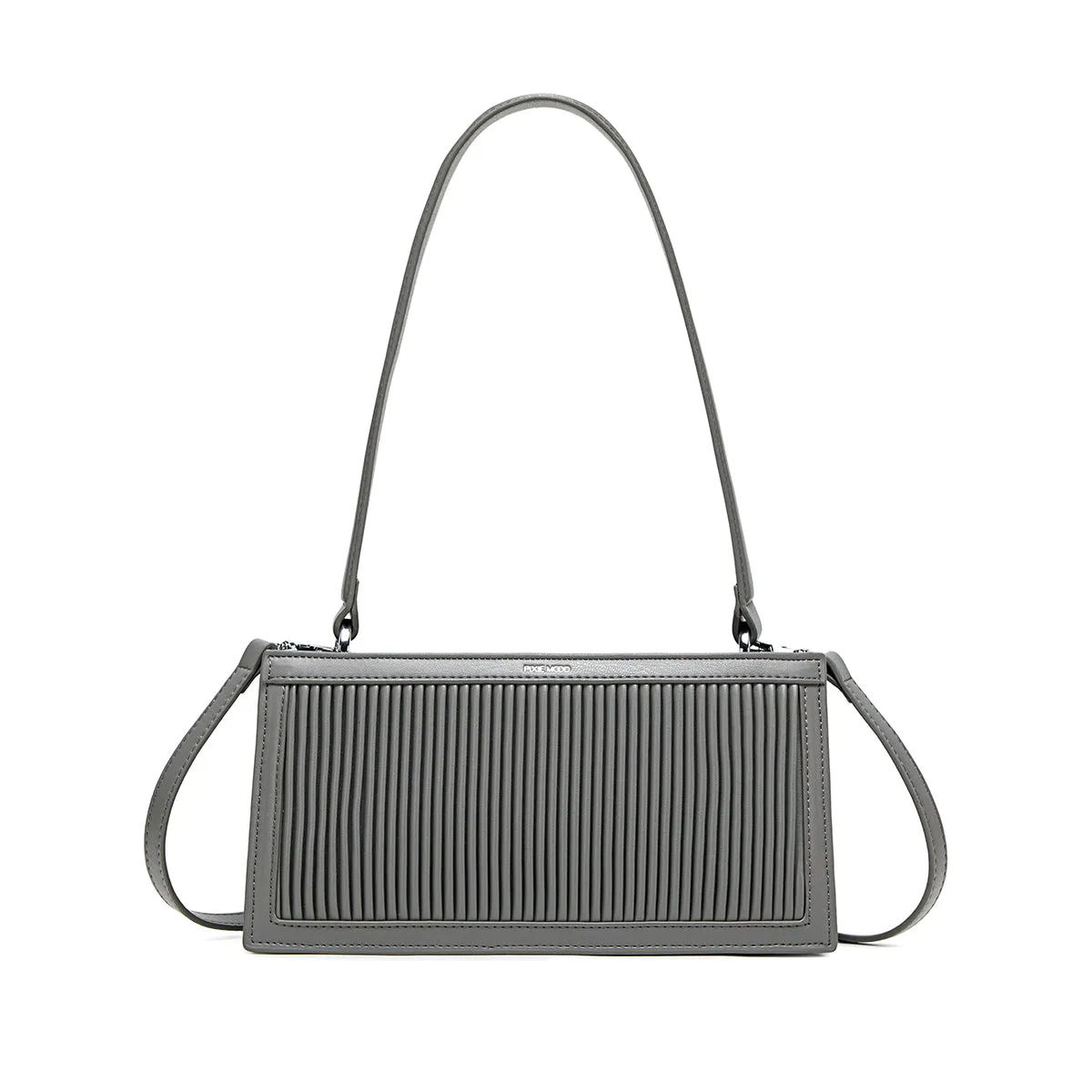 Abigail Clutch Bag sold by Pixie Mood