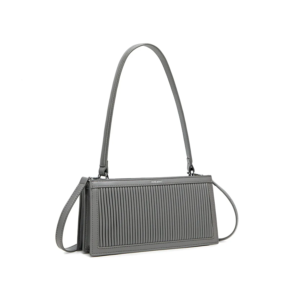 Abigail Clutch Bag sold by Pixie Mood product image thumbnail 4