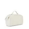 Teagan Toiletry Case sold by Pixie Mood