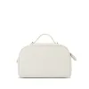 Teagan Toiletry Case sold by Pixie Mood