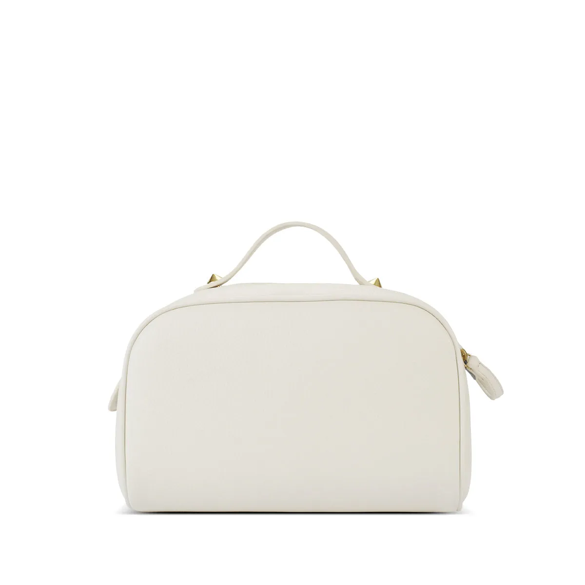 Teagan Toiletry Case sold by Pixie Mood product image thumbnail 2