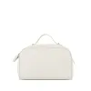 Teagan Toiletry Case sold by Pixie Mood