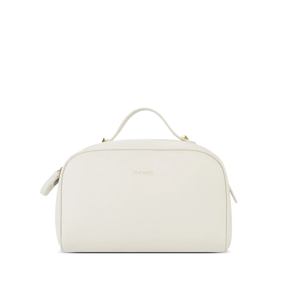 Teagan Toiletry Case sold by Pixie Mood