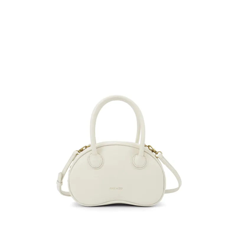 Bean Crossbody Bag sold by Pixie Mood