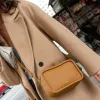 Erika Crossbody Bag sold by Pixie Mood