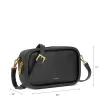 Erika Crossbody Bag sold by Pixie Mood