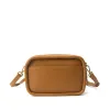 Erika Crossbody Bag sold by Pixie Mood
