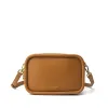 Erika Crossbody Bag sold by Pixie Mood