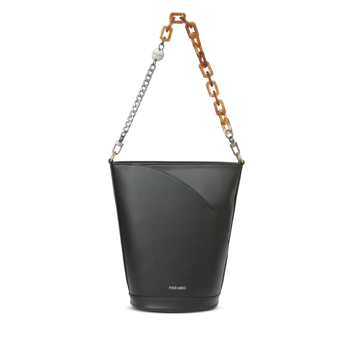 Lissie Mixed Bag Chain sold by Pixie Mood product image thumbnail 3